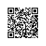 AT29C512-70TU-T QRCode