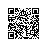 AT29LV010A-20JC QRCode