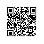 AT29LV010A-20TC QRCode