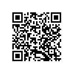 AT29LV010A-20TI QRCode