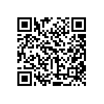 AT29LV020-12TI-T QRCode