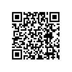 AT29LV040A-15TI QRCode