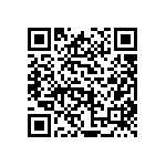 AT29LV040A-25TC QRCode