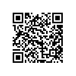 AT29LV1024-15JI QRCode