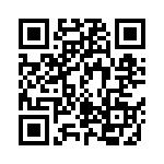 AT29LV256-20TI QRCode