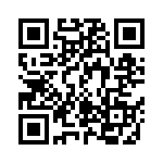 AT29LV256-25TC QRCode