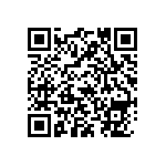 AT29LV512-12JU-T QRCode