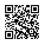 AT29LV512-12JU QRCode