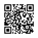 AT29LV512-20TC QRCode