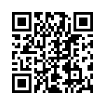 AT29LV512-25JI QRCode