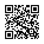 AT29LV512-25TI QRCode