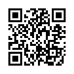 AT3001FB QRCode