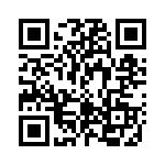 AT3003FB QRCode