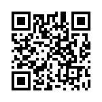 AT3010C24JE QRCode