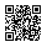 AT3010F02JB QRCode