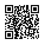 AT3010F05JA QRCode