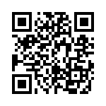 AT3010F12JA QRCode