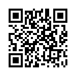 AT3010F24JA QRCode