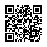 AT3011C24JF QRCode