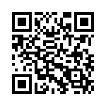 AT3011F05JA QRCode