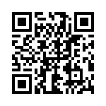 AT3012F05JF QRCode