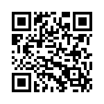 AT3017FB QRCode