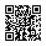 AT3022JB QRCode