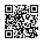 AT3022JF QRCode