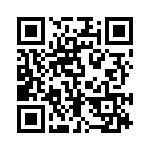 AT3074JC QRCode