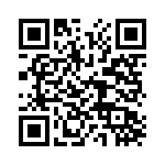 AT3076JD QRCode