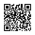 AT3077C QRCode