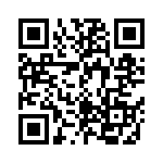 AT30TS75-SS8-B QRCode