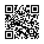 AT30TS75-XM8-T QRCode