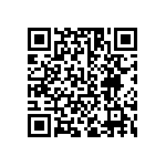 AT30TS750-SS8-B QRCode