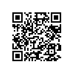 AT30TS750A-MA8M-T QRCode