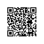 AT30TS750A-XM8M-T QRCode