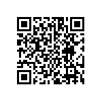 AT30TS75A-SS8M-T QRCode