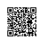 AT30TS75A-XM8M-T QRCode