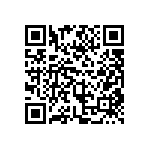 AT30TSE752-XM8-B QRCode