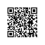 AT30TSE752A-SS8M-T QRCode