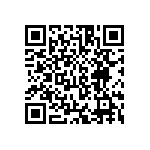 AT30TSE752A-XM8M-T QRCode