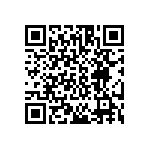 AT30TSE754-XM8-B QRCode