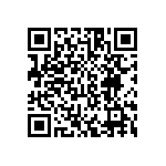 AT30TSE754A-SS8M-T QRCode