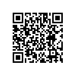 AT30TSE758-SS8-B QRCode