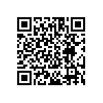 AT30TSE758-XM8-B QRCode