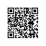 AT30TSE758A-SS8M-T QRCode