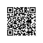 AT3228QB10ZS-RV QRCode