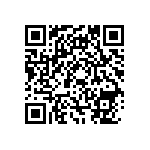 AT32AP7200-CFUR QRCode