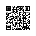 AT32UC3A0128-ALUR QRCode