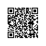 AT32UC3A0256-ALUT QRCode